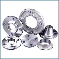 Pipe Fitting Class 150 300 600 900 Stainless Steel Flange