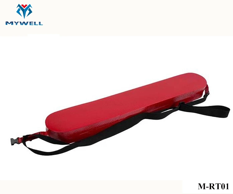 M-Rt02 Lifeguard Swimming Rescue Tube