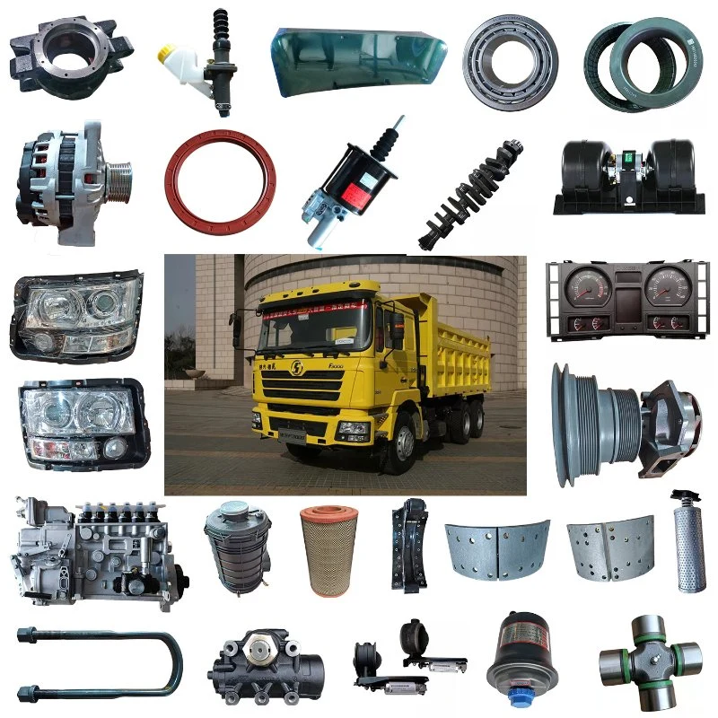 Sinotruk HOWO Truck Engine Parts Air Intake Hose Wg9719190009