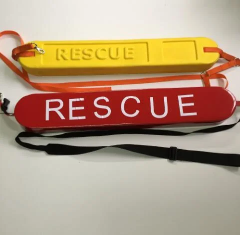 M-Rt01 Emergency Rescue Tube