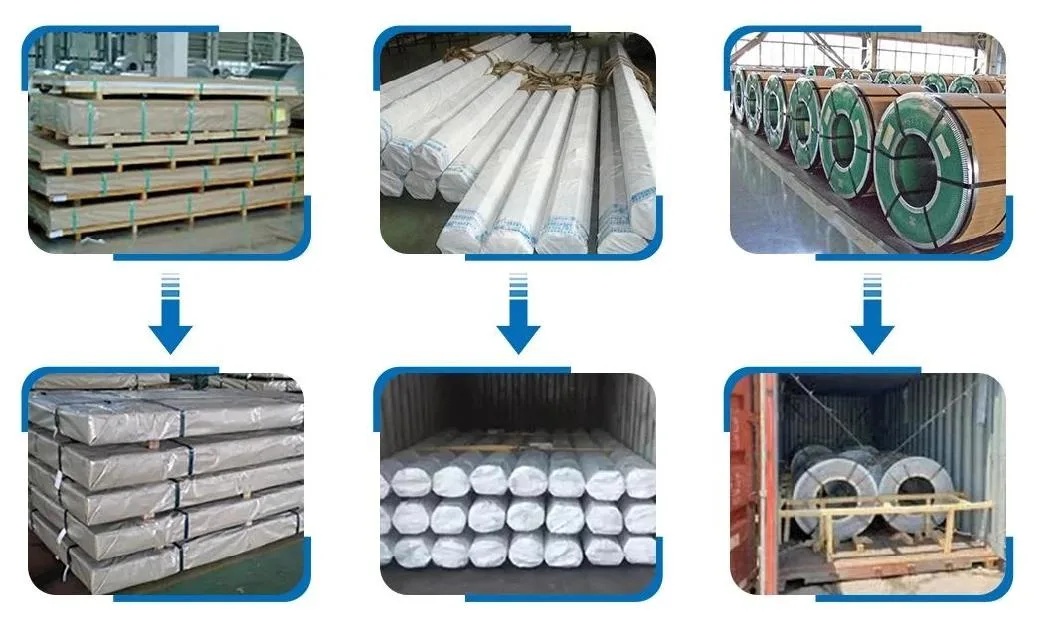 10# Carbon Steel Pipe/Tube Cold Rolled Special Shape Customized Size Carbon Steel Tube