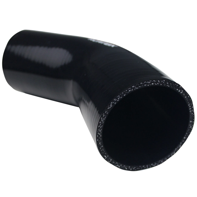 High Performance Quality Radiator Silicone Hose for Motorsports
