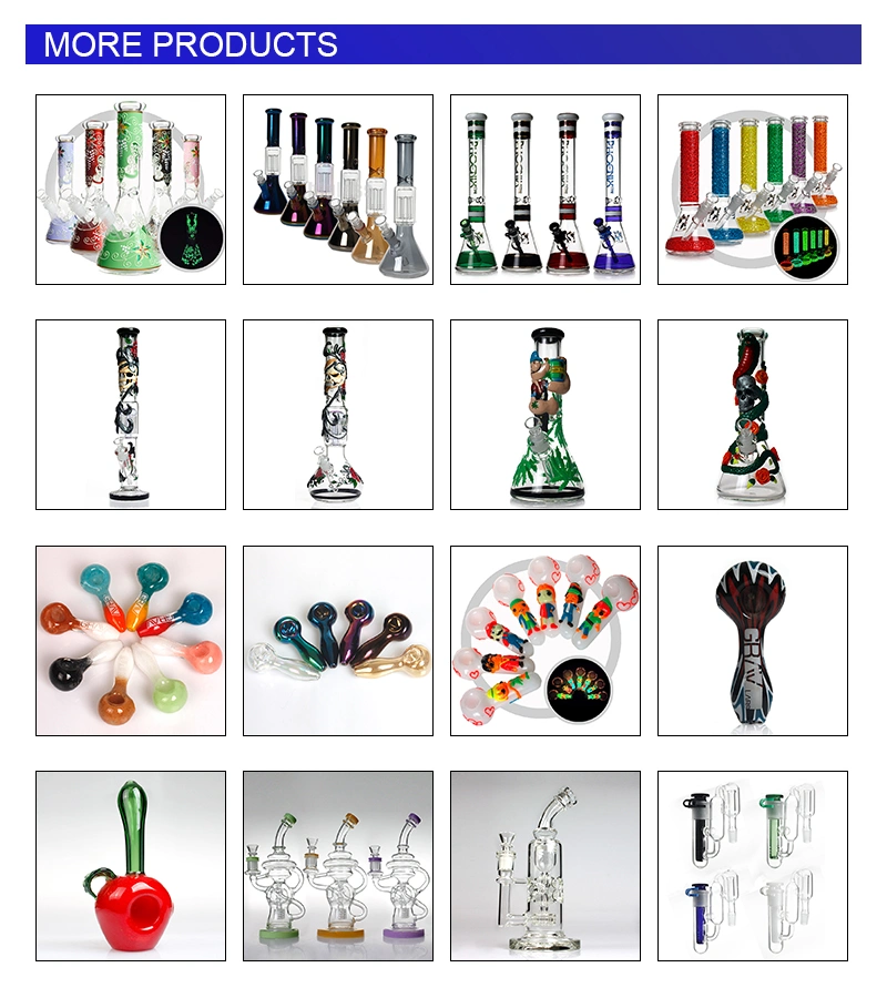 Submarine Pipes Including The Ti and The Key Chains Smoking Oil Pipe