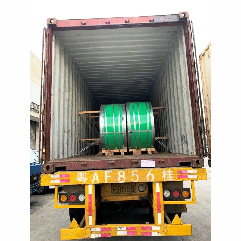 ASTM A106 /A53/A213/312/Hot Rolled Oil Pipe/Natural /Chinese Manufacturer/Line API 5L Sch 40/Galvanized /Carbon Steel /Seamless Carbon Steel/ Round Pipe