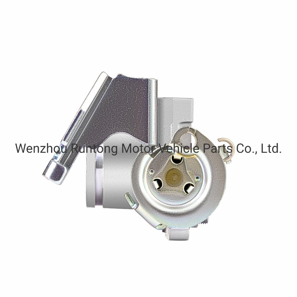 Throttle Body for Honda Efi Motorcycle 22mm 16400-K65-B01