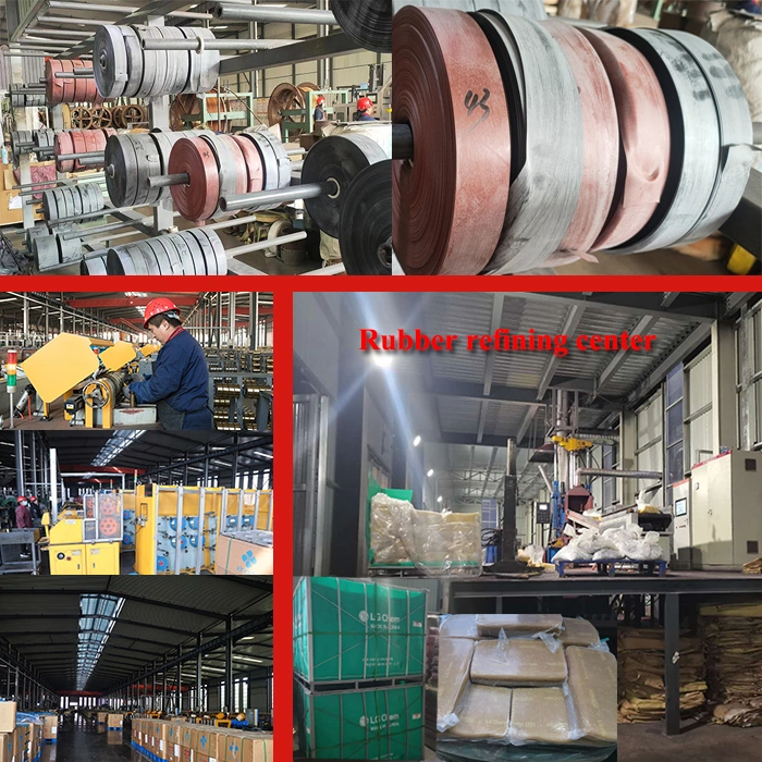 Super Long Service Life Air Oil Water Gas Fuel Hose Excavator High Pressure Hoses Assembly Hydraulic Rubber Hose Pipes