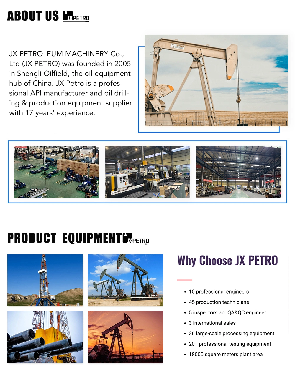 Drilling Hose API Fire-Resistasnt Rotary Drilling Hose Used for Oil Fields