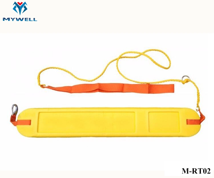 M-Rt02 Lifeguard Swimming Rescue Tube