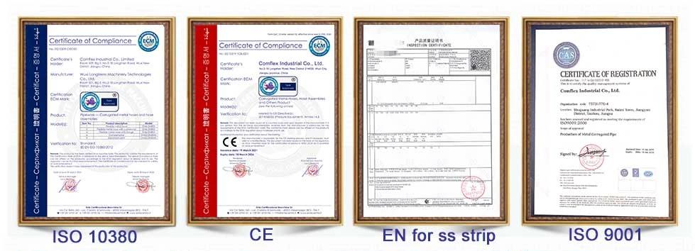 Piping PTFE Rubber Expansion Joint Concrete Bellows PTFE Lined Stainless Steel Expansion Joint PTFE Compensators