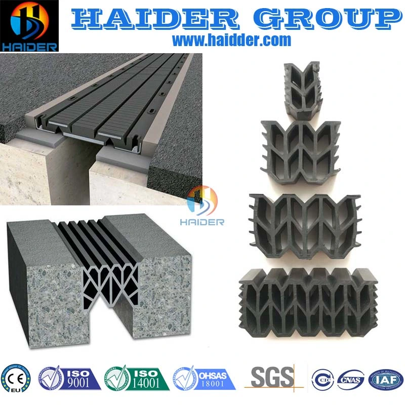 Rubber Expansion Joint, Rubber Joint