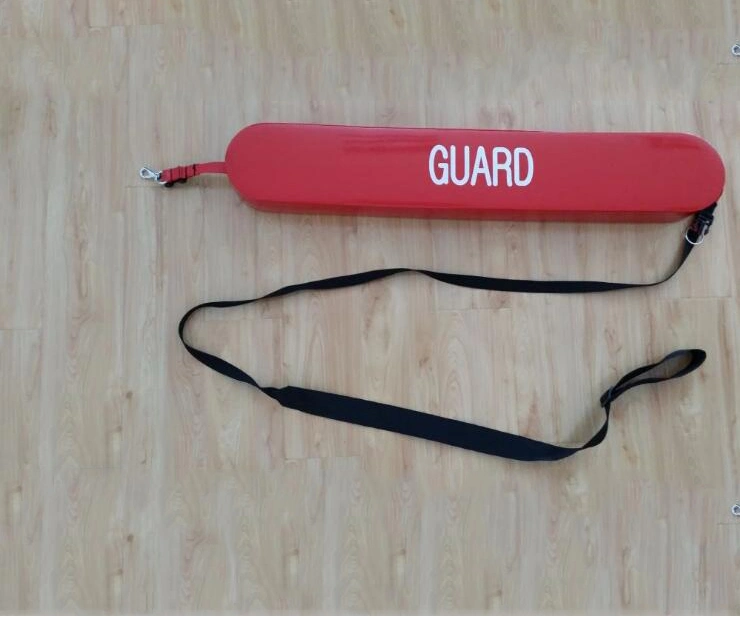 M-Rt02 Lifeguard Swimming Rescue Tube