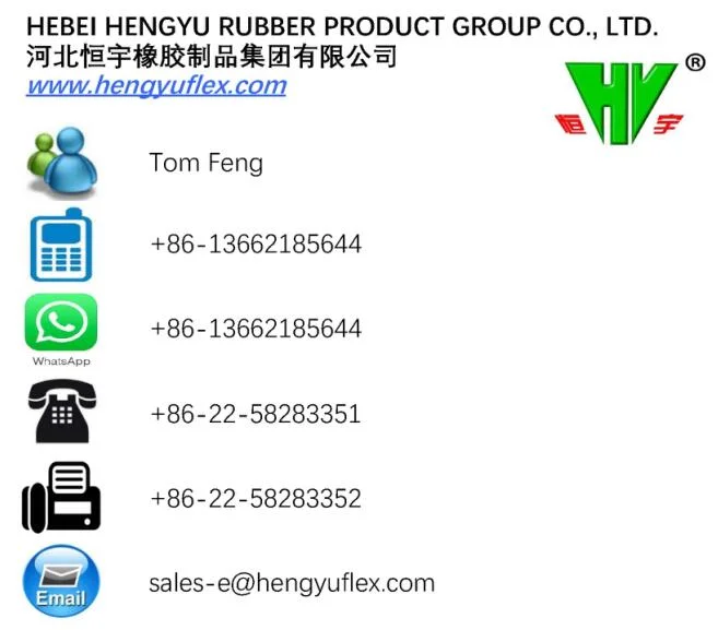 Floating Rubber Oil Hose/ Floating Marine Oil Delivery Hose