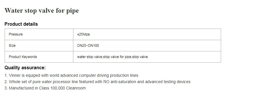 CS/Q235/A105/JIS 10K Flange Cl150/Pn16 EPDM/NBR Flexible Rubber Joint/Rubber Compensator