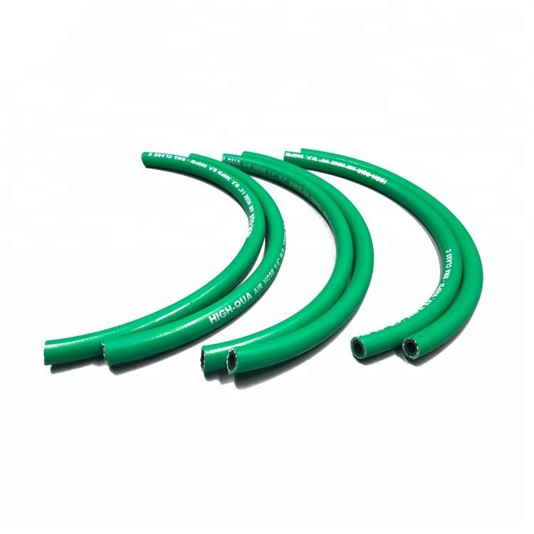 Best Quality Cooling Flexible Rubber Truck Water Hose for Sea Water with Low Price