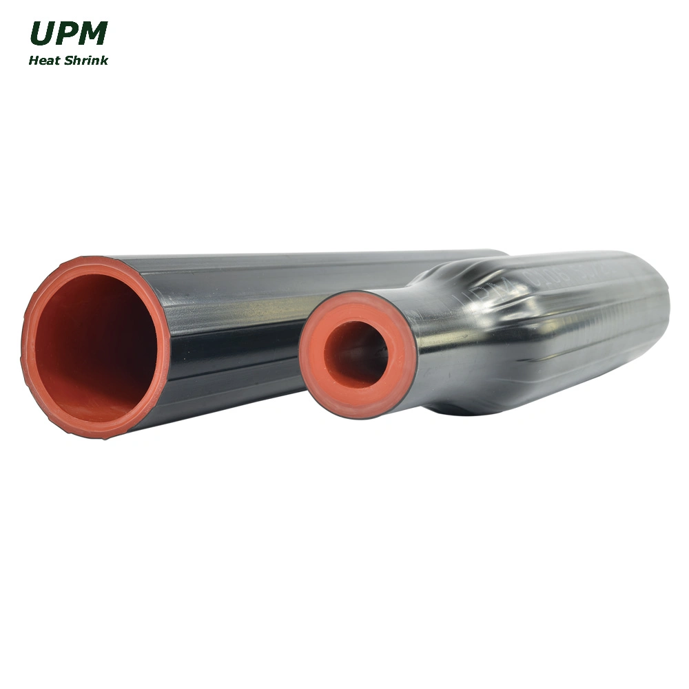 Insulation Tube for Power Cable Joint up to 42kv