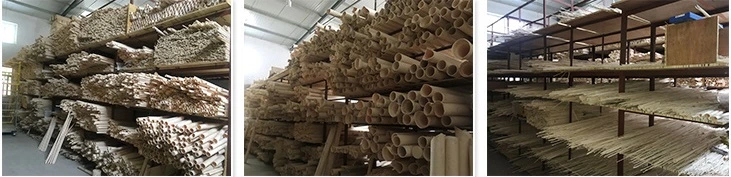 Industry Refractory Used High Temperature 99% Ceramic Corundum Tube, High Pure 95 99 99.7 Al2O3 Alumina Corundum Ceramic Tube