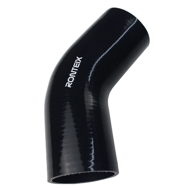 High Performance Quality Radiator Silicone Hose for Motorsports