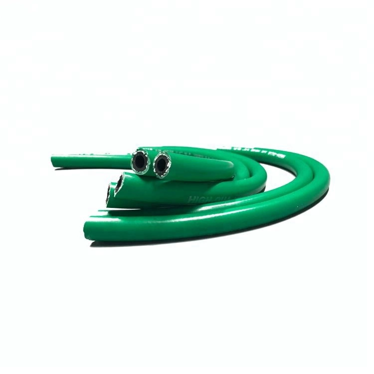 Best Quality Cooling Flexible Rubber Truck Water Hose for Sea Water with Low Price