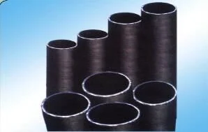 Marine Offshore Sand Slurry Dredging Discharging Rubber Flexible Hose