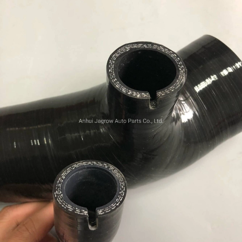 BMW Mini Cooper S R56 Custom Silicone Hose