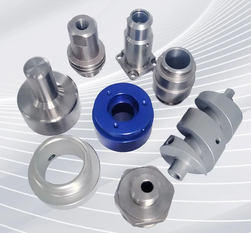 Auto Parts, Stainless Steel Fasteners, Hand Tools, Bolts, Nuts, Fasteners, Hardware Gaskets