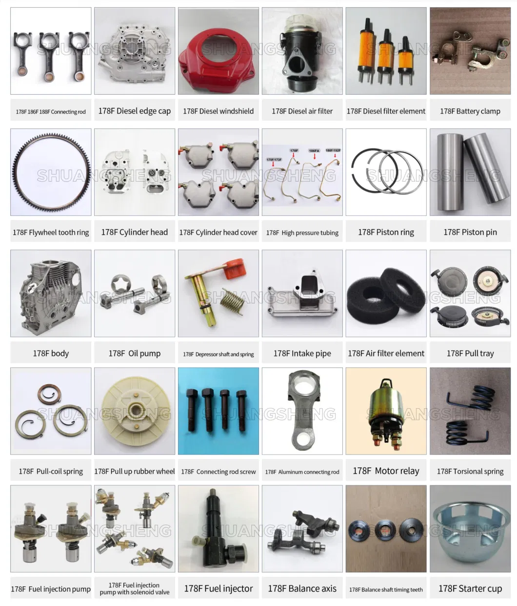 Em185 Oil Pipe for High Pressure Applications