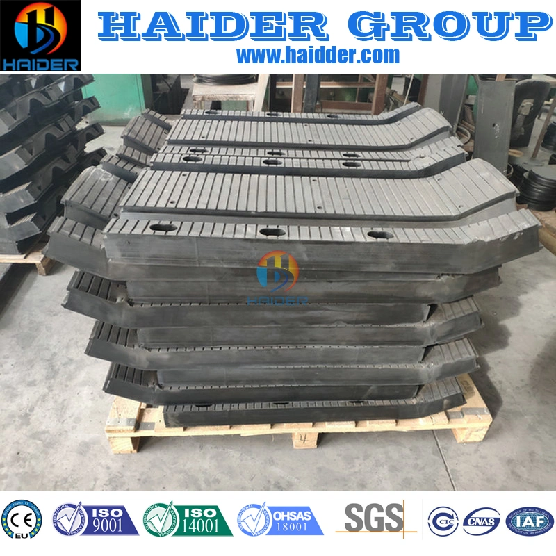 Rubber Expansion Joint, Rubber Joint