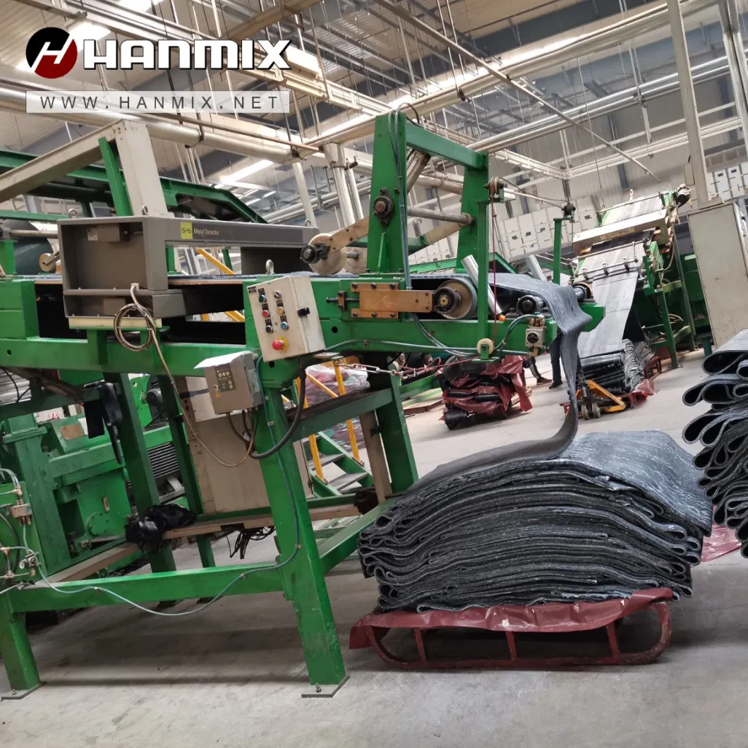 Hanmix off-The-Road G2 OTR Tyres Skid Steer Loader Tyre Excavator Tires Grader Tyre 13.00-24 14.00-24 15.5-25 Bias Tires