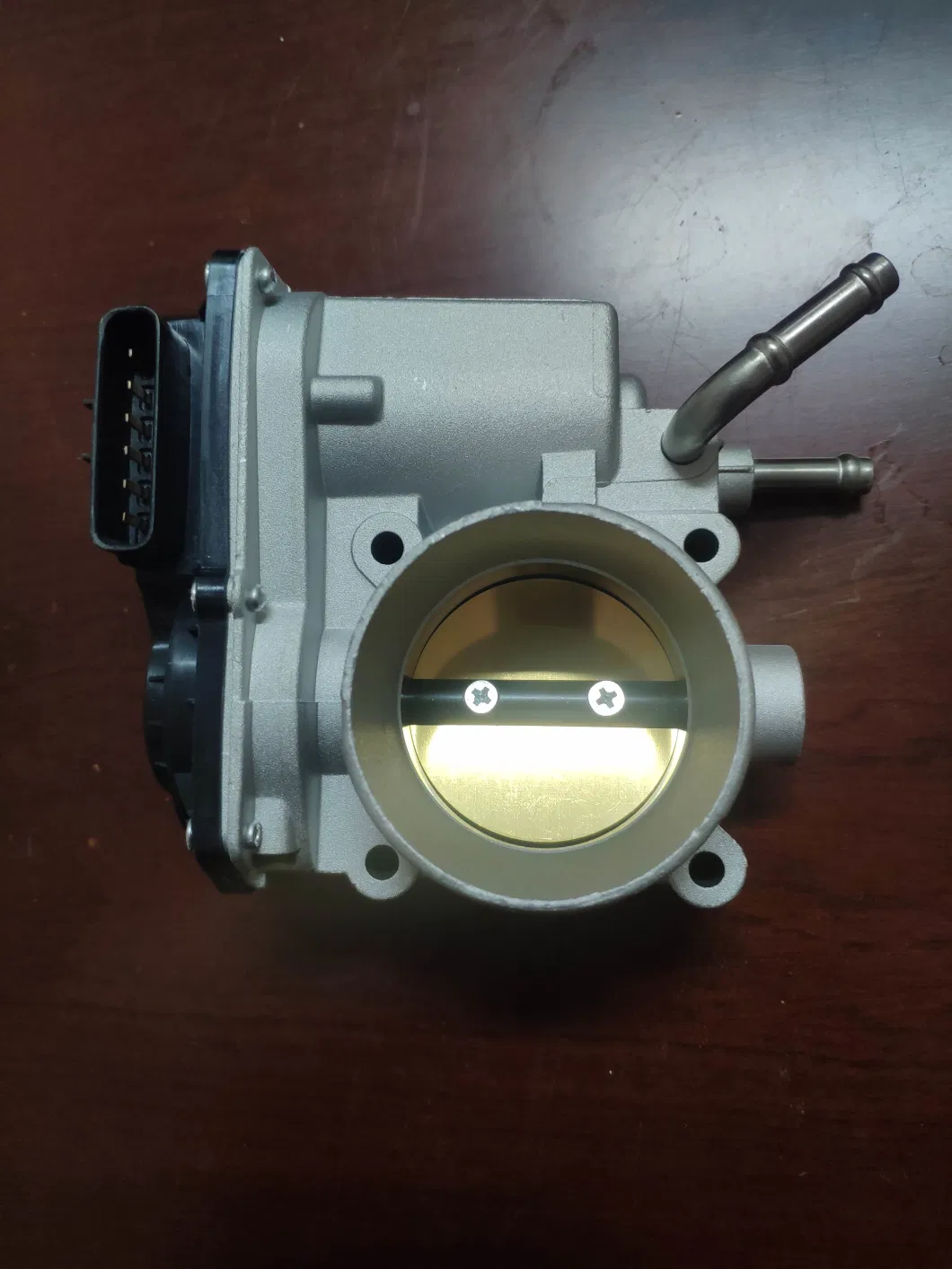 Throttle Body 22030-22041