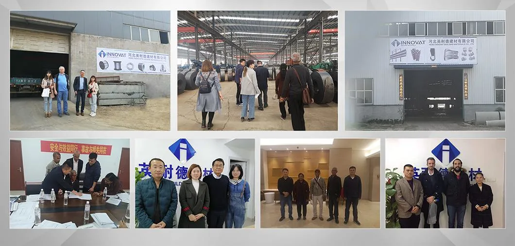 ABS Pipe Detergent Interior and Exterior Sanitary Pressurized Liquid Lines for Crude and Irrigation Oil, Saltwater. Z