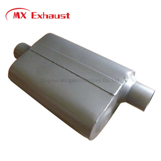 Stainless Steel 304 Exhaust Corrugated Connection Joint Flexible Flex Pipe and Tube