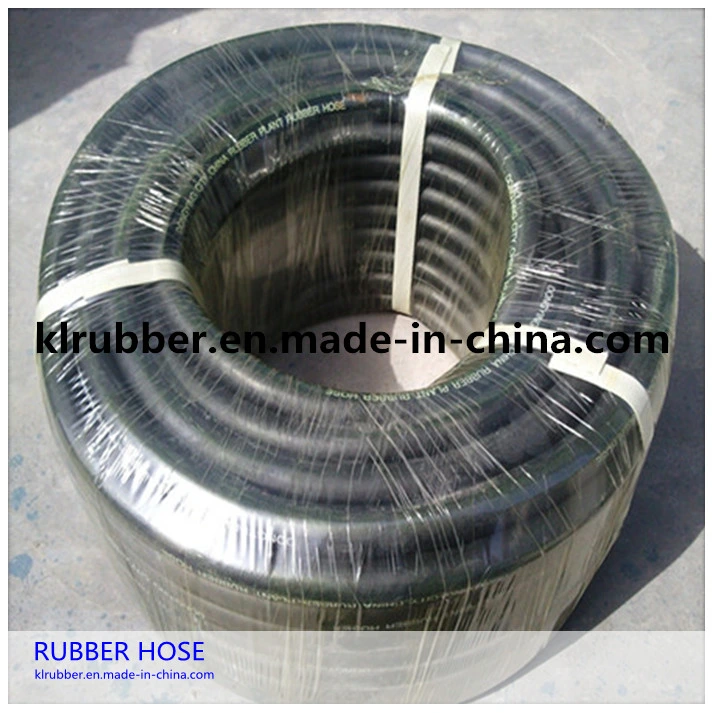 Flexible High Pressure Rubber Marine Ss Suraksha Compressed Natural Gas CNG Hose Pipe