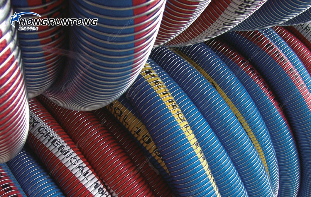 Composite Hose Material/Meaning Manufacturing Process Manufacturers UK/Malaysia