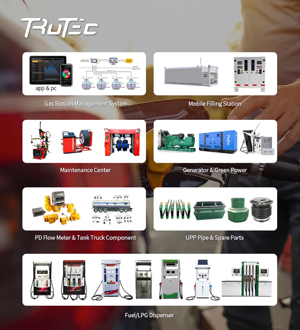 Mini Fuel Dispenser AC 230V Wall-Mounted Electric Diesel Fuel Oil Dispensing Transfer Pump Kit Manual Fuel Nozzle Hose Meter