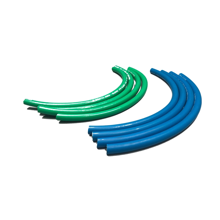 Best Quality Cooling Flexible Rubber Truck Water Hose for Sea Water with Low Price