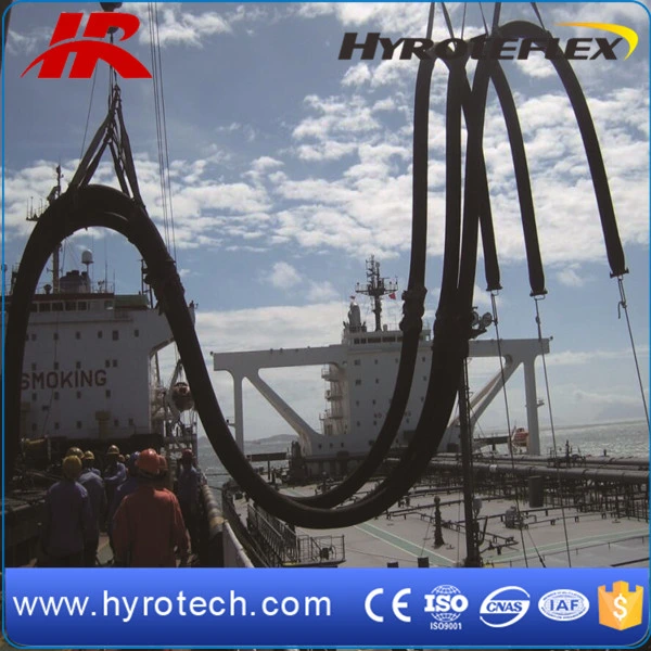 Dock/ Cargo/Marine Oil Hose