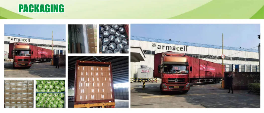 1-5/8 ID Armacell Class 1 High Quality Fireproof Insulation Rubber Foam Tube