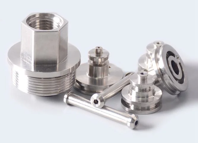 Auto Parts, Stainless Steel Fasteners, Hand Tools, Bolts, Nuts, Fasteners, Hardware Gaskets