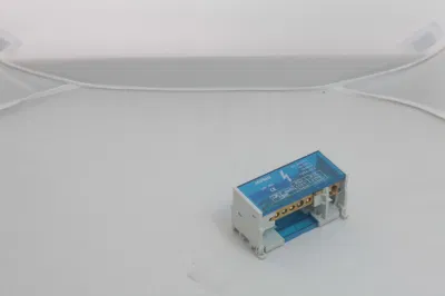 Cable Connector Auto Spare Part Distribution Box
