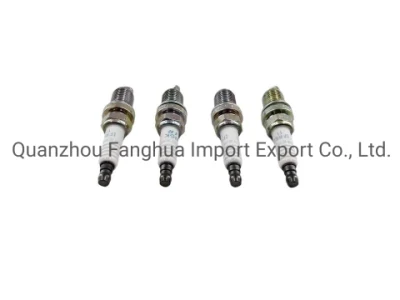Engine Spark Plug 27410-23700 Is Suitable for Hyundai KIA