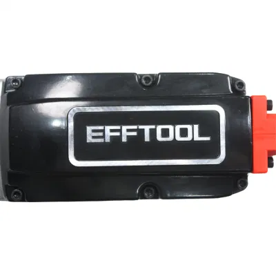 1400W Multifunction 65 Electric Hammer Demolition Breaker Drill