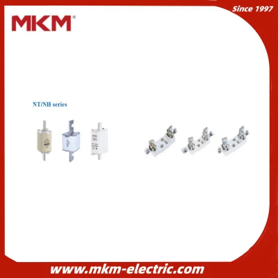 MP1 Series MCB Pan Assembly