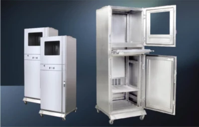 Partly-welded Type KAIWEI Wooden Case/Carton Electrical Enclosure distribution board with CCC