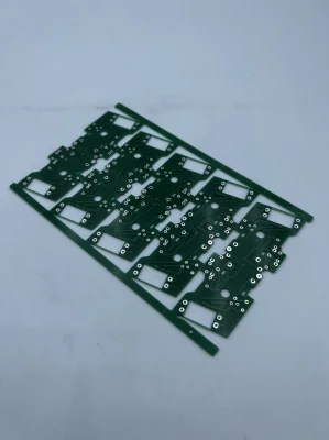 High Quality PCBA &amp; PCB Circuit Board for Breaker Switch Board with UL