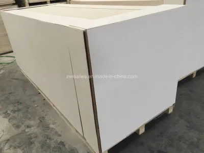 Hot Sale Factory Price Fireproof Sulfate Mgso4 Glass Magnesium Oxide MGO Board Panel for Wall