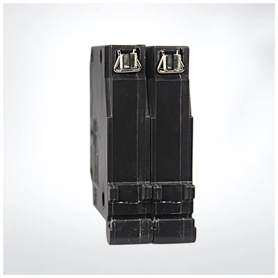 Gch6125f Circuit Breaker 3 Phase Outdoor Electrical Distribution Board Panel Board