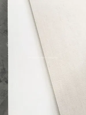 Hot Sale Factory Price Fireproof Sulfate Mgso4 Glass Magnesium Oxide MGO Board Panel for Wall