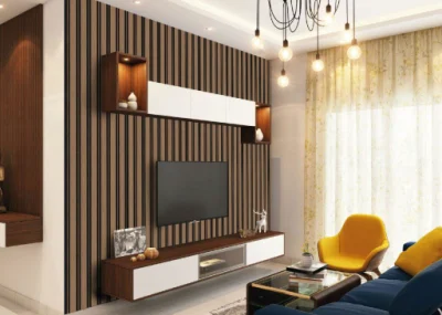Waterproof Fire Resistance Interior Decor Wall Panels PVC Wall Panel Marble Wall Panel WPC Wall Panel WPC Foam Wall Board