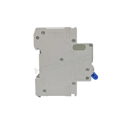2poles AC 230V/400V 25A 2p Mini MCB 32 AMP C32 230/400V 50/60 Hz 6kaminiature Circuit Breaker