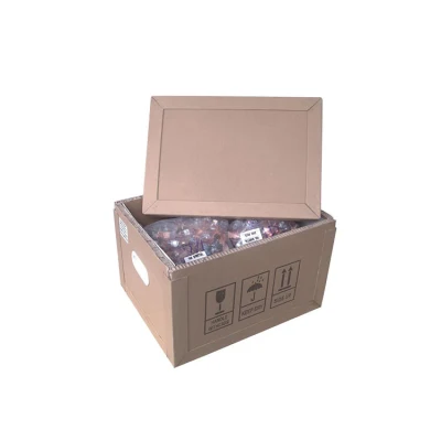 Jieli Scm Wenzhou Products 3 Phase 380V Circuit Breaker C10 MCB